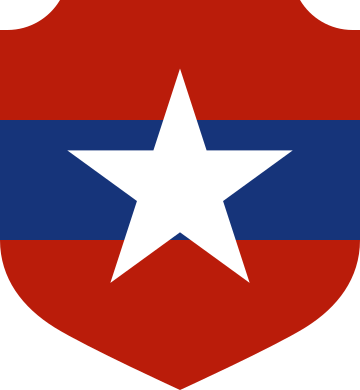 File:Shoulder Sleeve of Myanmar Army.svg