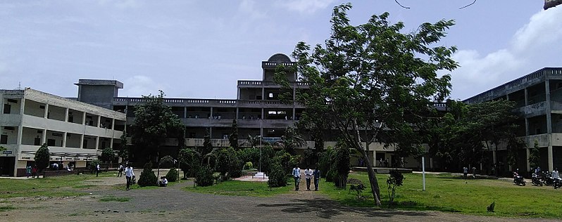 File:Siddharth College, Jafrabad 07.jpg