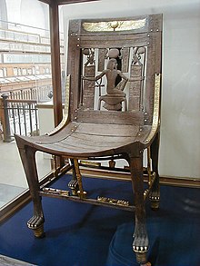 Cuervo entrada consola Historia del mueble - Wikipedia, la enciclopedia libre