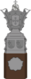 Silver Trophy ex.png