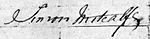 Simon Metcalf 1790 signature.jpg