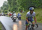 Thumbnail for 2014 Orica–GreenEDGE season