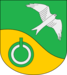 Sirksfelde Wappen.png