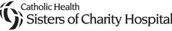 Sisters of Charity Hospital (Buffalo) logo.png