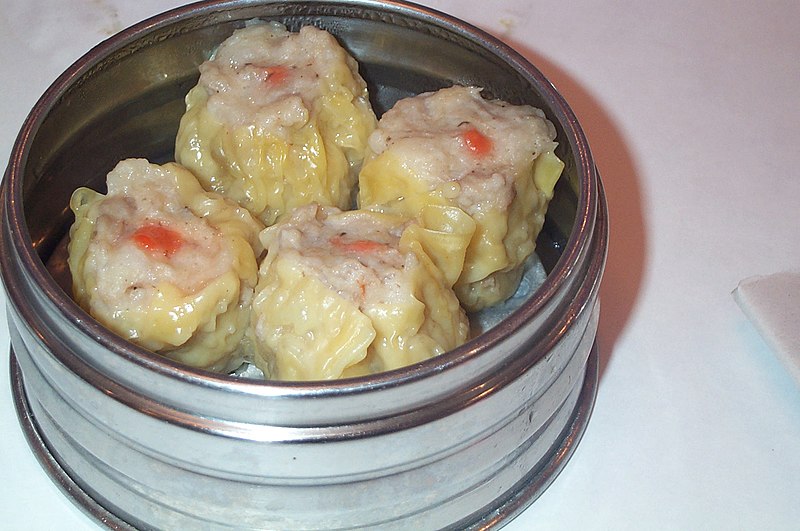 File:Siu Mai by stu spivack in Cleveland, OH.jpg