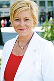 SivJensen2421 2E jpg DF0000062822.jpg