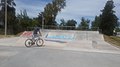 Skate Park Salinas - panoramio (2).jpg