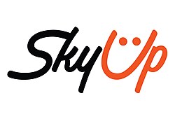 SkyUp-logo-origrnal 1369x933px.jpg