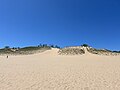 Thumbnail for Sleeping Bear Dunes National Lakeshore