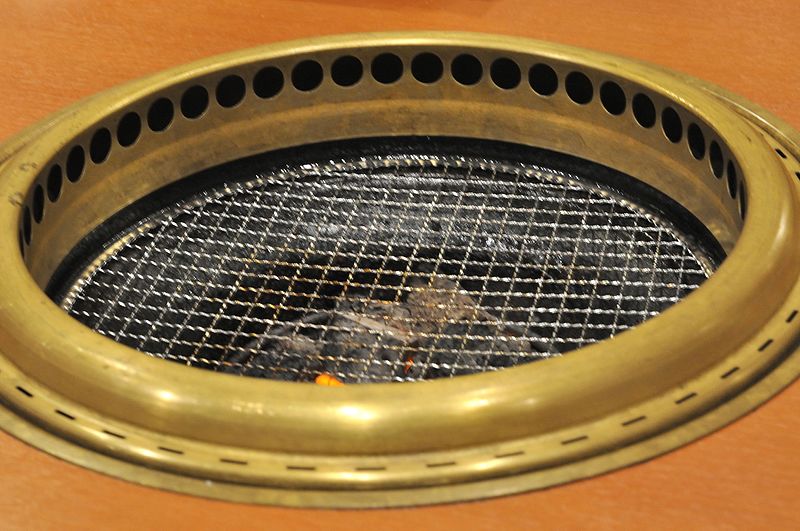 File:Smokeless roaster 001.jpg