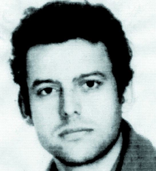 File:Sobrino Berardi, Guillermo Manuel.jpg