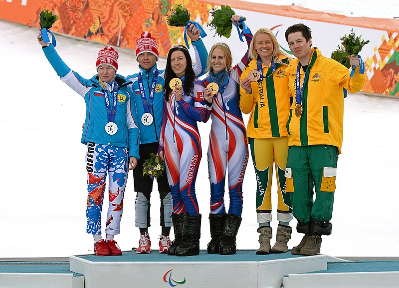 File:Sochi2014 D9 W-GS Bronze 587 edit.jpg