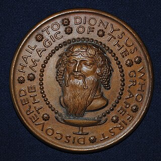 <span class="mw-page-title-main">Society of Medalists</span>