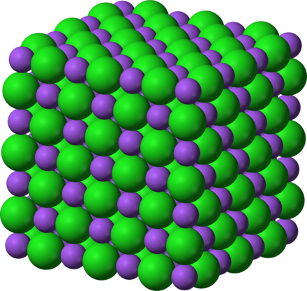 Модель твердый. Кристаллическая решетка NACL. NACL решетка кристаллическая NACL. Atomic Crystal Lattice. Ионная кристаллическая решетка хлорида натрия.