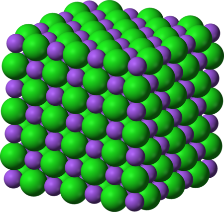 Nickel(II)_oxide