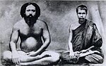 Soham Swami with Tibbetibaba.jpg