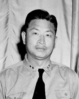 Sohn Won Yil 1948.png