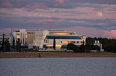 Sokos Hotel Eden Oulu 20170902.jpg 