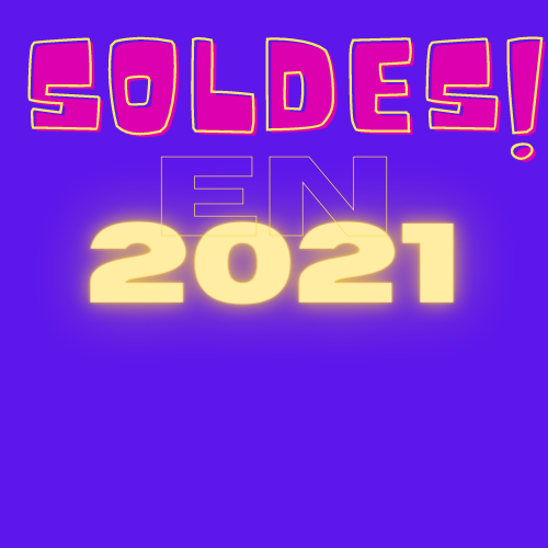 File:Soldes En 2021.webp