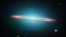 Sombrero_Galaxy_in_infrared_light_%28Hubble_Space_Telescope_and_Spitzer_Space_Telescope%29.jpg