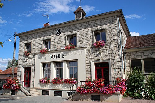 Plombier dégorgement canalisation Sommesous (51320)