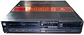 Magnetowid Betamax typu SL-HF150 firmy Sony