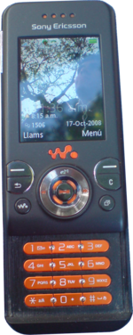 Sony Ericsson W580i.png