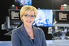 Sophie Thibault en studio.jpg