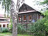 Sormovo-wooden-house-0329.jpg