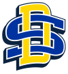 South Dakota State University logo.svg