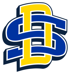 2014 South Dakota State Jackrabbits football team