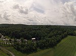 South Park dr next to MVCC 2 - panoramio.jpg