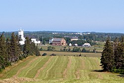 South Rustico PEI.JPG