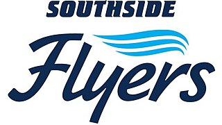 <span class="mw-page-title-main">Southside Flyers</span> Basketball team in Victoria, Australia