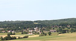 Souyeaux (Hautes-Pyrénées) 1.jpg
