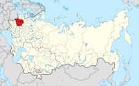 Byelorussian Military District