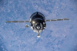 Soyuz MS-19 arriving at the ISS.jpg