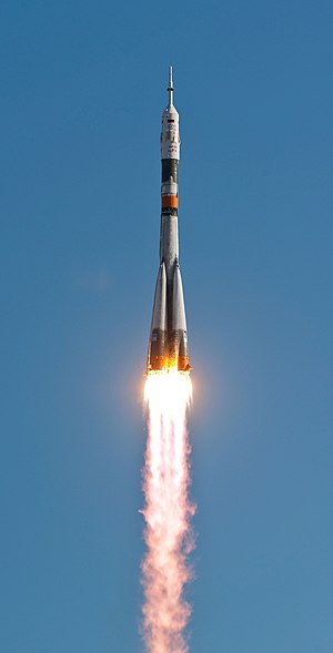 Soyuz TMA-18 launching.jpg