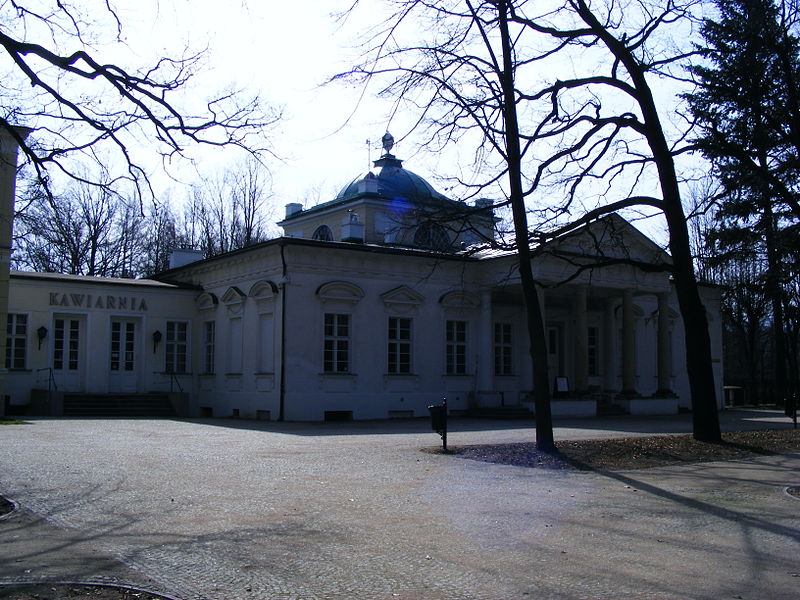 File:Spa house in Cieplice bk1.JPG