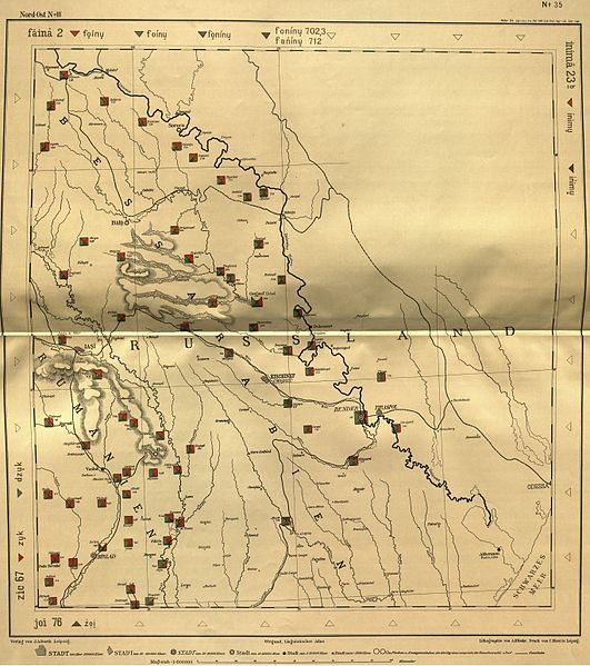 File:Sprachatlas Weigand 35.jpg