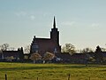 St.Annen-Kirche Alt Krüssow 2017 NE.jpg