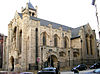 St Anne's Catholic Cathedral, Cookridge Street - geograph.org.uk - 365198.jpg