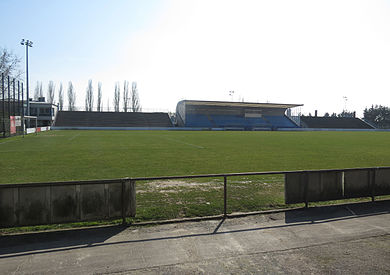 Stade Achille Hammerel in 2014 Stade Achille Hammerel, Luxembourg, 2014.jpg