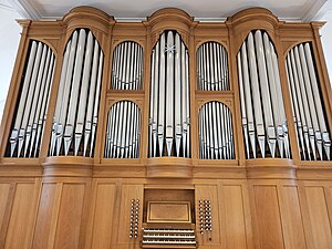 Stadtkirche Schlüchtern Schuke Orgel.jpg