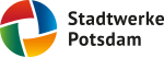 Stadtwerke Potsdam