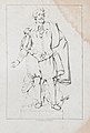 Standbeeld van Peter Paul Rubens (tg-uapr-1002).jpg