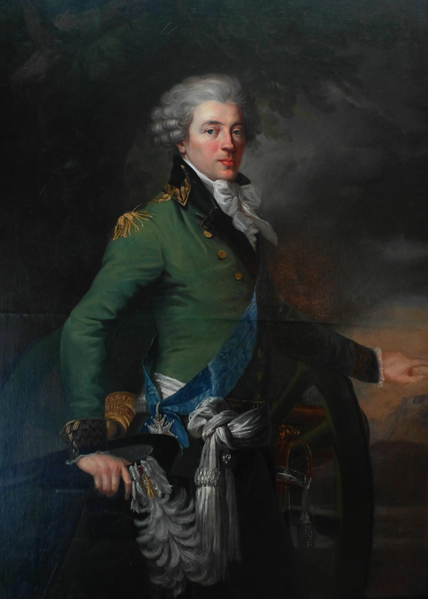 File:Stanisław Kostka Potocki by Józef Grassi.PNG