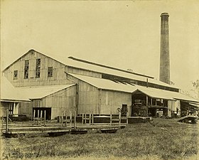 StateLibQld 1 236805 Homebush Sugar Mill, Mackay, ca.1895 (cropped) .jpg