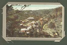 Stannary Hills and the tramway, circa 1907 StateLibQld 1 237073 Stannary Hills in North Queensland, ca. 1907.jpg
