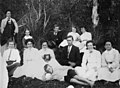 StateLibQld 2 129461 Outing of the Queensland Photographic Society, 1910-1920.jpg